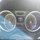 4JGDF6EE5HA832894 2017 Mercedes-Benz Gls 450 4Matic auction photo thumbnail 7