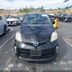 JTDKN3DUXF0462048 2015 Toyota Prius auction photo thumbnail 12