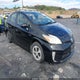 JTDKN3DUXF0462048 2015 Toyota Prius auction photo thumbnail 1