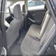 JTDKN3DUXF0462048 2015 Toyota Prius auction photo thumbnail 8