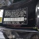 JTDKN3DUXF0462048 2015 Toyota Prius auction photo thumbnail 9