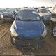 KMHDH4AE2GU619029 2016 Hyundai Elantra Se auction photo thumbnail 12