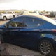 KMHDH4AE2GU619029 2016 Hyundai Elantra Se auction photo thumbnail 14