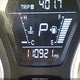 KMHDH4AE2GU619029 2016 Hyundai Elantra Se auction photo thumbnail 15