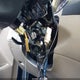 KMHDH4AE2GU619029 2016 Hyundai Elantra Se auction photo thumbnail 17