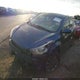 KMHDH4AE2GU619029 2016 Hyundai Elantra Se auction photo thumbnail 2