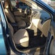 KMHDH4AE2GU619029 2016 Hyundai Elantra Se auction photo thumbnail 5