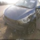 KMHDH4AE2GU619029 2016 Hyundai Elantra Se auction photo thumbnail 6