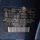 KMHDH4AE2GU619029 2016 Hyundai Elantra Se auction photo thumbnail 9