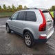YV4CZ982971399764 2007 Volvo Xc90 3.2 auction photo thumbnail 3