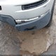 YV4CZ982971399764 2007 Volvo Xc90 3.2 auction photo thumbnail 6