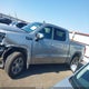 1GTUUDED6SZ259728 2025 GMC Sierra 1500 4Wd Short Box Slt auction photo thumbnail 15