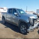 1GTUUDED6SZ259728 2025 GMC Sierra 1500 4Wd Short Box Slt auction photo thumbnail 1