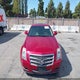 1G6DJ577380164775 2008 Cadillac Cts Standard auction photo thumbnail 6