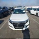1HGCV1F19LA038380 2020 Honda Accord Lx auction photo thumbnail 12