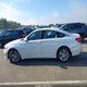 1HGCV1F19LA038380 2020 Honda Accord Lx auction photo thumbnail 14