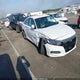 1HGCV1F19LA038380 2020 Honda Accord Lx auction photo thumbnail 1