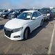 1HGCV1F19LA038380 2020 Honda Accord Lx auction photo thumbnail 2