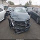 3N1AB8CV1RY363286 2024 Nissan Sentra Sv Xtronic Cvt auction photo thumbnail 12