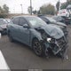 3N1AB8CV1RY363286 2024 Nissan Sentra Sv Xtronic Cvt auction photo thumbnail 13
