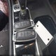 3N1AB8CV1RY363286 2024 Nissan Sentra Sv Xtronic Cvt auction photo thumbnail 11
