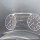 3N1AB8CV1RY363286 2024 Nissan Sentra Sv Xtronic Cvt auction photo thumbnail 7