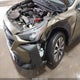 4S4BTANC8P3177988 2023 Subaru Outback Limited auction photo thumbnail 6
