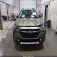 4S4BTANC8P3177988 2023 Subaru Outback Limited auction photo thumbnail 12