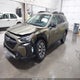 4S4BTANC8P3177988 2023 Subaru Outback Limited auction photo thumbnail 2