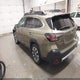 4S4BTANC8P3177988 2023 Subaru Outback Limited auction photo thumbnail 3