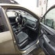 4S4BTANC8P3177988 2023 Subaru Outback Limited auction photo thumbnail 5