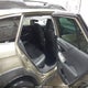 4S4BTANC8P3177988 2023 Subaru Outback Limited auction photo thumbnail 8