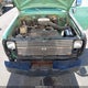 1B7JE26Y0MS304518 1991 Dodge D-Series D200/D250 auction photo thumbnail 10
