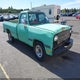 1B7JE26Y0MS304518 1991 Dodge D-Series D200/D250 auction photo thumbnail 1
