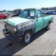 1B7JE26Y0MS304518 1991 Dodge D-Series D200/D250 auction photo thumbnail 2