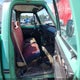 1B7JE26Y0MS304518 1991 Dodge D-Series D200/D250 auction photo thumbnail 5