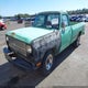 1B7JE26Y0MS304518 1991 Dodge D-Series D200/D250 auction photo thumbnail 6