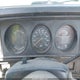 1B7JE26Y0MS304518 1991 Dodge D-Series D200/D250 auction photo thumbnail 7