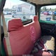 1B7JE26Y0MS304518 1991 Dodge D-Series D200/D250 auction photo thumbnail 8