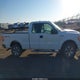 1FTFX1EF4DFB30763 2013 Ford F-150 Stx auction photo thumbnail 13