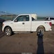 1FTFX1EF4DFB30763 2013 Ford F-150 Stx auction photo thumbnail 14