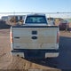 1FTFX1EF4DFB30763 2013 Ford F-150 Stx auction photo thumbnail 16
