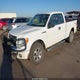 1FTFX1EF4DFB30763 2013 Ford F-150 Stx auction photo thumbnail 2