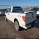 1FTFX1EF4DFB30763 2013 Ford F-150 Stx auction photo thumbnail 3