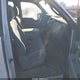 1FTFX1EF4DFB30763 2013 Ford F-150 Stx auction photo thumbnail 5