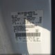 1FTFX1EF4DFB30763 2013 Ford F-150 Stx auction photo thumbnail 9