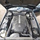 WDBFA68F4XF176834 1999 Mercedes-Benz Sl 500 auction photo thumbnail 10