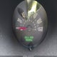1ZVFT80N875240354 2007 Ford Mustang V6 Deluxe/V6 Premium auction photo thumbnail 14