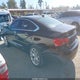 1G1145SL9EU102435 2014 Chevrolet Impala 1Lz auction photo thumbnail 3