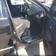 1G1145SL9EU102435 2014 Chevrolet Impala 1Lz auction photo thumbnail 5